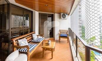 Imagem 6: Apartamento em São Paulo