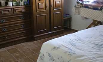 Imagem 3: Casa qdr13 Brasília df