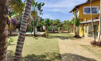 Imagem 6: Chácara recanto dos Dourados