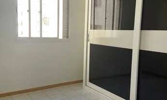 Imagem 6: Aluguel - Águas Claras - 2 Quartos