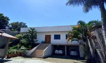 Imagem: Chácara no barreiro 6 km da Taubaté veiculos