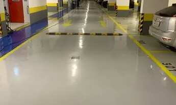 Imagem 6: Apartamento novo, bairro nobre em Brasília