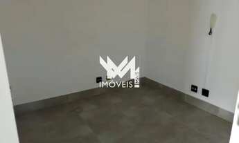 Imagem 2: Oportunidade de locação residencial na Vila Guilherme