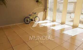 Imagem 2: Casa (térrea na rua) 3 dormitórios/suite, cozinha planejada