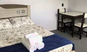 Imagem 6: Kitnet com ou sem mobilia São Jose