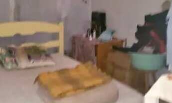 Imagem: VENDO CASA EM PARIPE