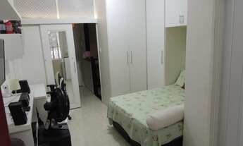 Imagem 2: Conjugado - REFORMADO - Completo / Porteira fechada