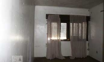 Imagem 6: Casa para Aluguel - Centro, 4 Quartos, 305 m2