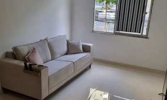 Imagem: Alugo apartamento Taquara