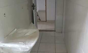 Imagem 5: Casa para Venda- aceita financiamento bancário e/ou contrato de gaveta! - Suzano/Sp