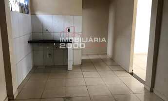 Imagem 6: Ponto comercial/Loja/Box para aluguel tem 90 metros quadrados em Jardim Brasília - Uberlân