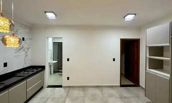 Imagem 7: Apartamento no jardim botânico TÉRREO