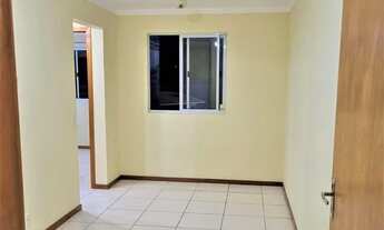 Imagem: Apartamento à venda, 2 quartos, Bairro