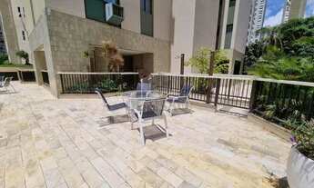 Imagem 3: Apartamento 2 Quartos à venda, 2 quartos, 1 suíte, 1 vaga, Funcionários - Belo Horizonte/M