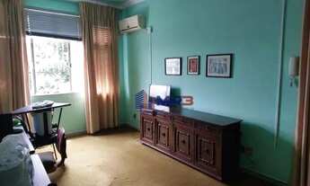 Imagem 2: Casa para aluguel e venda quadrados com 2 quartos