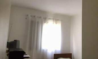 Imagem 3: SÃO PAULO - Apartamento Padrão - VILA MONUMENTO