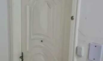 Imagem 2: Apartamento no centro da penha