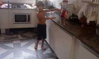 Imagem 6: OPORTUNIDADE ÚNICA ! Vendo casa na Sucupira! 2 Quartos! Lote de 200m²! Confira!