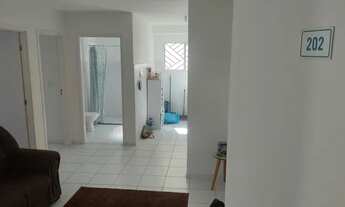 Imagem 5: Vende-se Apartamento com 2 dormitórios