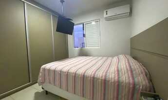 Imagem 5: Venda Apartamento com 2 dormitórios