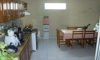 Imagem 7: Sobrado para venda com 240 metros quadrados com 3 quartos em Vila Ré - São Paulo - SP