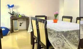 Imagem 3: São Paulo - Apartamento Padrão - Mooca