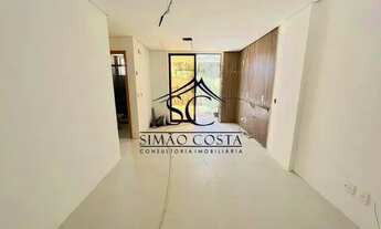 Imagem: Apartamento para Venda em Tamandaré, Carneiros