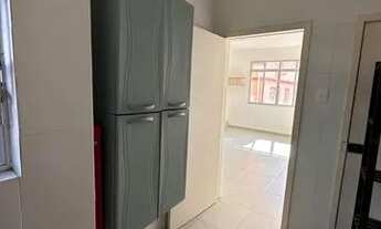 Imagem 6: Apartamento para venda com 74 metros quadrados com 3 quartos em Centro - Florianópolis - S