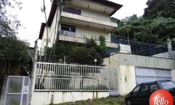 Imagem: São Paulo - Casa Padrão - Tremembé