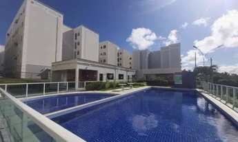 Imagem: APARTAMENTO MOBILIADO ABRANTES