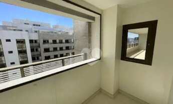 Imagem 6: Cobertura com 4 dormitórios à venda, 283 m² por R$ 2.370.000,00 - Barra da Tijuca - Rio de