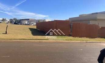 Imagem: Terreno à venda, 473 m² por R$ 508.000,00