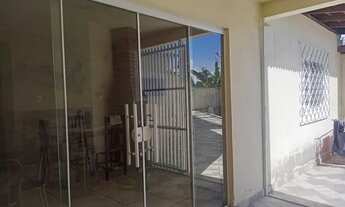 Imagem 7: Imovel Casa com 2 dormitórios