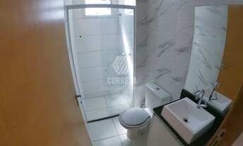 Imagem 7: OB-Alugo Lindo Apartamento 2Qts no Cond. Via sol