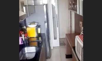 Imagem 6: Vende-se lindo apto