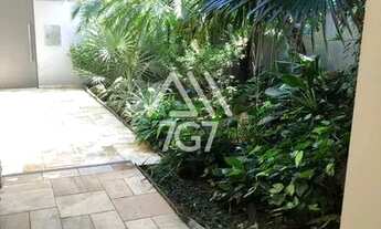 Imagem 3: CASA NO MELHOR DO JARDIM PAULISTA !