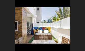 Imagem 3: Alugo mensal até dezembro