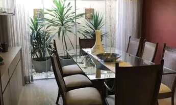 Imagem 7: Casa Condomínio em São José dos Campos