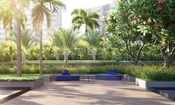 Imagem 3: Apartamento para venda com 151 metros quadrados com 3 quartos