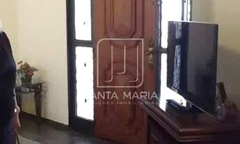 Imagem 4: Casa (térrea na rua) 3 dormitórios/suite, cozinha planejada