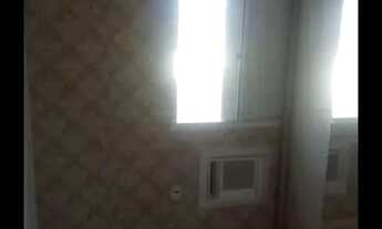 Imagem 6: Vendo imóvel Apartamento com 2 dormitórios