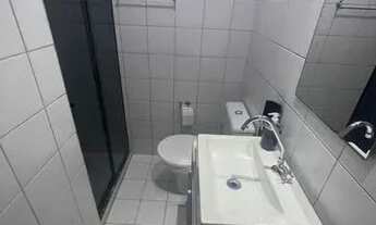 Imagem 3: WL- VENDO APARTAMENTO EM J. CAMBURI