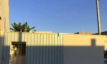 Imagem: Edicula jd Florida