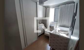Imagem 5: Apartamento à Venda - Jardim Iris , 2 Quartos, 60 m2