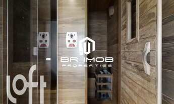 Imagem 5: APARTAMENTO RESIDENCIAL em SÃO PAULO - SP, BROOKLIN