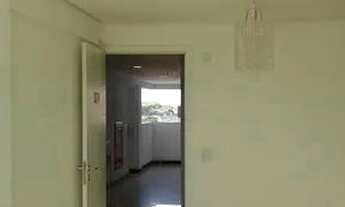 Imagem: Apartamento no São Gerardo