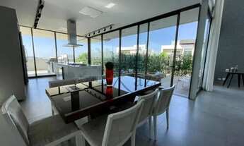 Imagem 5: Casa Condomínio em São José dos Campos