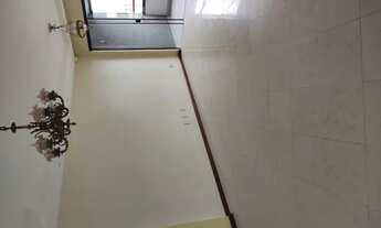 Imagem 2: Apartamento para Venda em Salvador, Pituba, 4 dormitórios, 1 suíte, 3 banheiros, 2 vagas