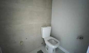 Imagem 7: APARTAMENTO NOVO EM GRAMADO