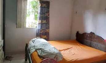 Imagem 7: Casa com ponto comercial em Santo Antônio do Tauá